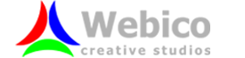 Webico Creative Studios